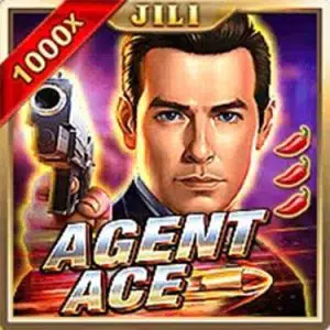 Agent-Ace-375-300x300.jpg