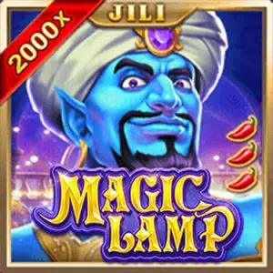 Magic-Lamp-300x300.jpg