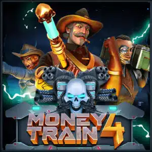 Money-Train-4-300x300.jpg