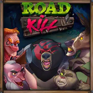 Road-Kill-Nolimit-300x300.jpg