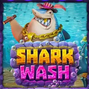 Shark-Wash-slot-300x300.jpg