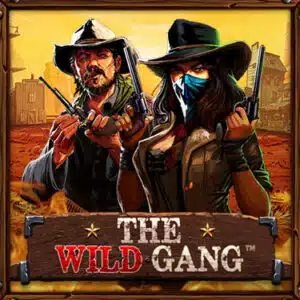 The-Wild-Gang-300x300.jpg