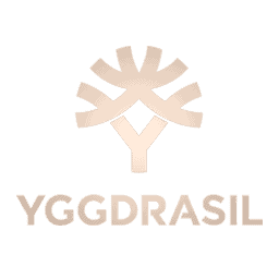 Yggdrasil-slot-okcasino