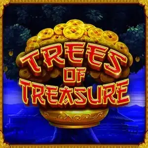 สล็อต-Trees-of-Treasure-300x300